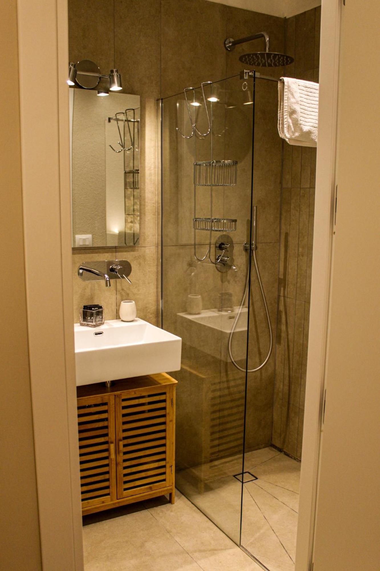 B&B Matt Ros Noto Esterno foto
