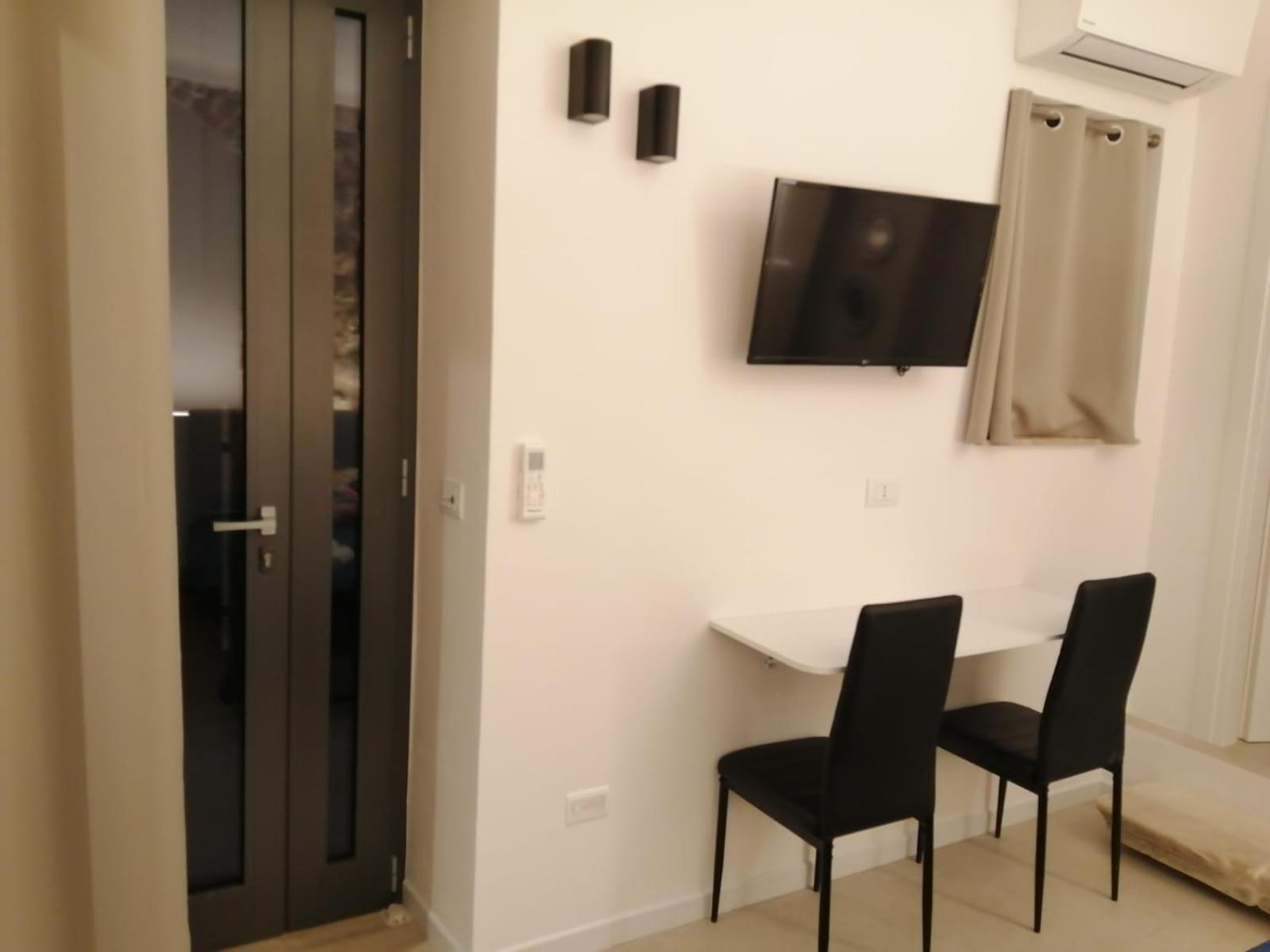 B&B Matt Ros Noto Esterno foto