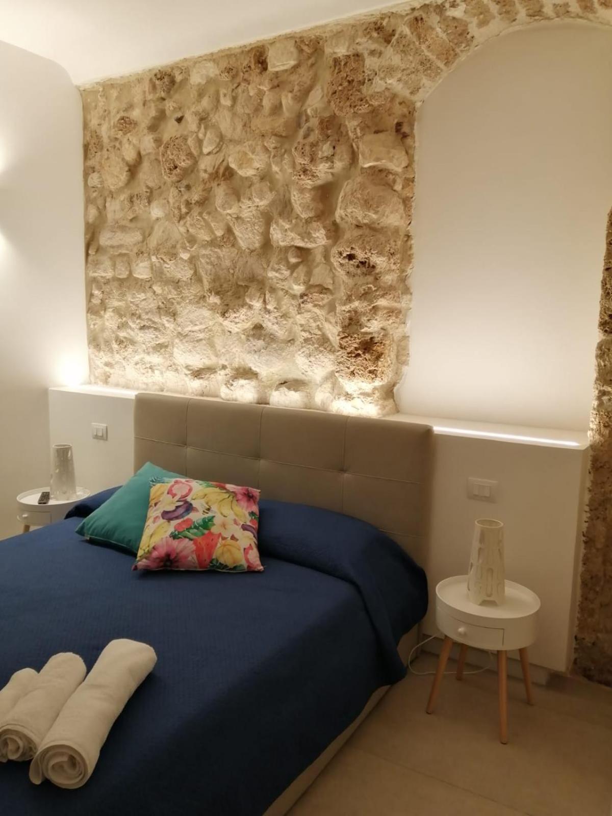 B&B Matt Ros Noto Esterno foto
